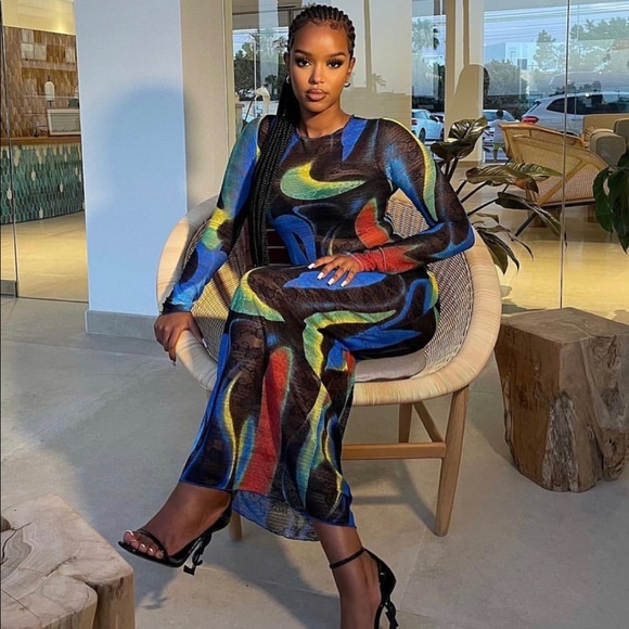 Kim Shui Dresses & Skirts - Kim Shui Dress